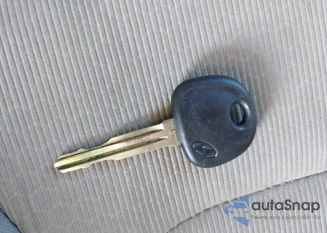 2017 Hyundai Elantra Se из США, поврежденный, VIN 5NPD74LF2HH112088